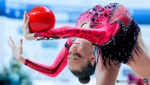 pozzi gaia foto simone ferraro sfa01940